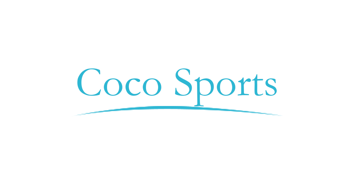 2月7日CocoSportsカルチャー教室
