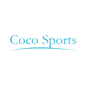 cocosports
