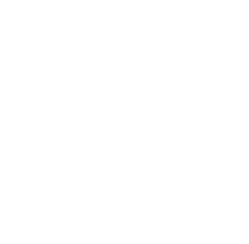 Coco Sports